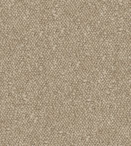 Andes Fabric by Warwick Nougat