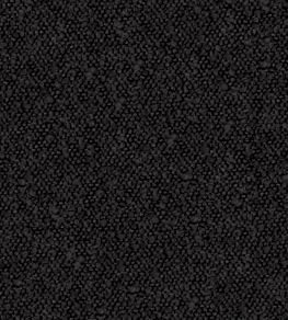 Andes Fabric by Warwick Onyx