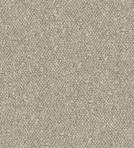 Andes Fabric by Warwick Pumice