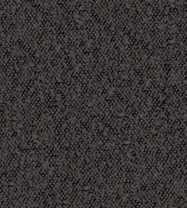 Andes Fabric by Warwick Steel
