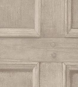 Regent Wallpaper by Andrew Martin Linen