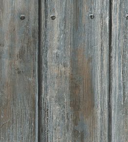Timber Wallpaper by Andrew Martin Driftwood