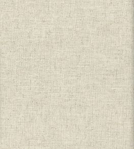 Noah Plain Fabric by Andrew Martin Linen