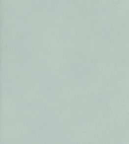 Andrew Martin Wallpaper | Jane Clayton