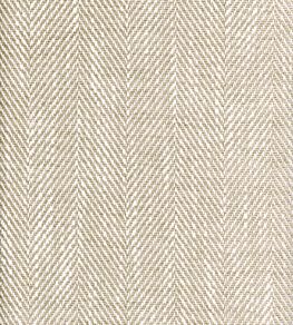 Summit Fabric by Andrew Martin Linen