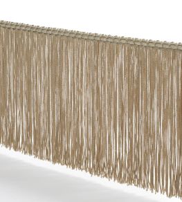 Angel Falls Fringe Trimming by James Hare Mineral