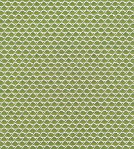 Anglet Fabric by Casal Prairie
