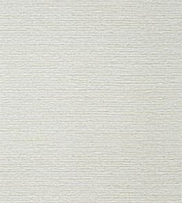 Ramie Weave Wallpaper by Anna French Grey