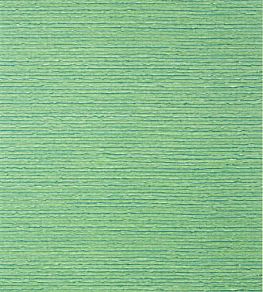 Ramie Weave Wallpaper by Anna French Green