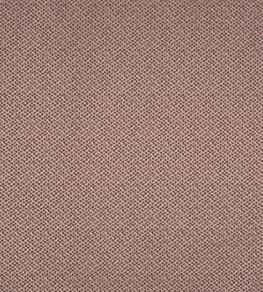 Annaliese Fabric by Prestigious Textiles Blush