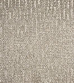 Annaliese Fabric by Prestigious Textiles Fawn