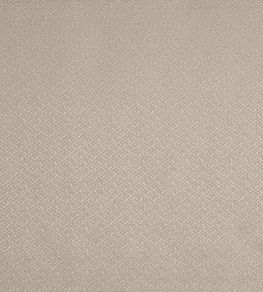 Annaliese Fabric by Prestigious Textiles Ivory