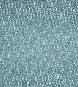 Annaliese Fabric by Prestigious Textiles Marine