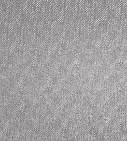 Annaliese Fabric by Prestigious Textiles Silver