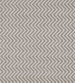 Annie Fabric by Warwick Silver