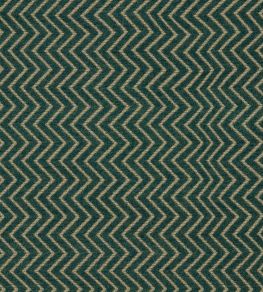 Annie Fabric by Warwick Vermillion