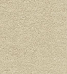 Anshu Alta Fabric by Designers Guild Calico
