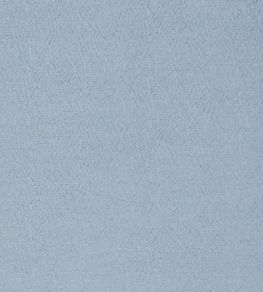 Anshu Alta Fabric by Designers Guild Dusk