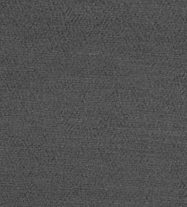 Anshu Alta Fabric by Designers Guild Graphite