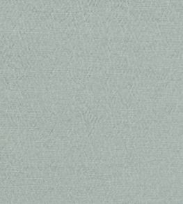 Anshu Alta Fabric by Designers Guild Sky
