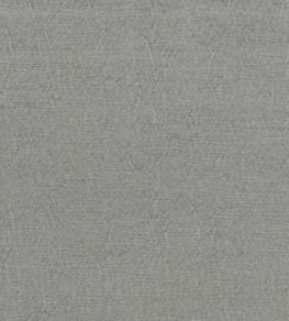 Anshu Alta Fabric by Designers Guild Zinc