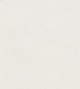 Anshu Fabric by Designers Guild Alabaster