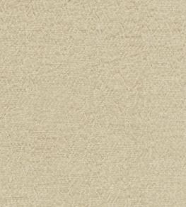 Anshu Fabric by Designers Guild Calico