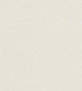 Anshu Fabric by Designers Guild Chalk