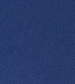 Anshu Fabric by Designers Guild Cobalt