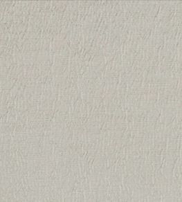 Anshu Fabric by Designers Guild Dove