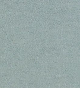 Anshu Fabric by Designers Guild Duck Egg