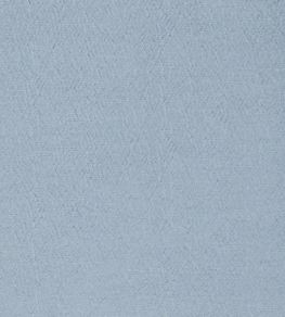 Anshu Fabric by Designers Guild Dusk