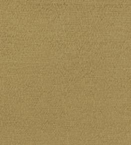 Anshu Fabric by Designers Guild Gold