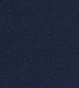 Anshu Fabric by Designers Guild Indigo