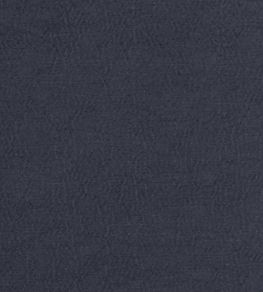 Anshu Fabric by Designers Guild Midnight