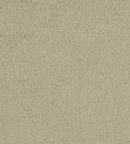 Anshu Fabric by Designers Guild Natural