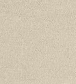 Anshu Fabric by Designers Guild Oyster