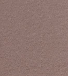 Anshu Fabric by Designers Guild Pale Rose