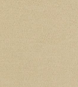 Anshu Fabric by Designers Guild Parchment