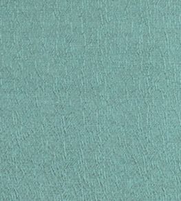 Anshu Fabric by Designers Guild Sea Mist