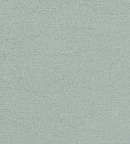 Anshu Fabric by Designers Guild Sky