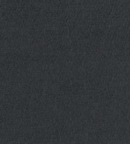 Anshu Fabric by Designers Guild Slate