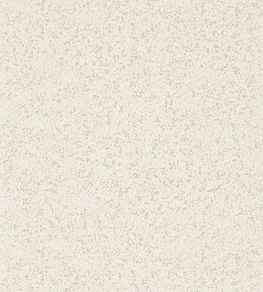 Anthology Coral Wallpaper by Harlequin Parchment