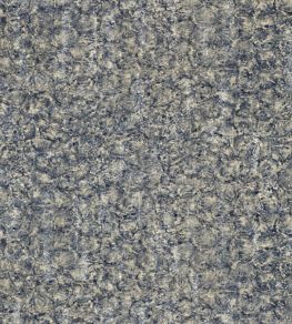 Anthology Marble Wallpaper by Harlequin Midnight