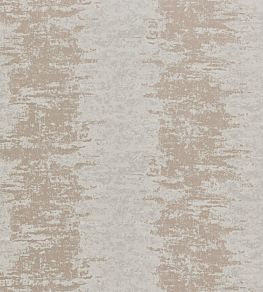 Anthology Pumice Wallpaper by Harlequin Pebble/Old Rose