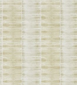 Anthology Ethereal Wallpaper by Harlequin Ecru/Cream