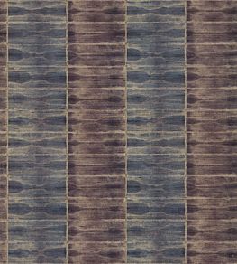 Anthology Ethereal Wallpaper by Harlequin Amethyst/Grape