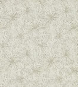 Anthology Illusion Wallpaper by Harlequin Ecru/Cream