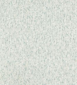 Anthology Zircon Wallpaper by Harlequin Pumice / Crystal