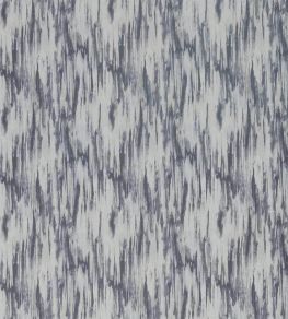 Anthology Azuri Fabric by Harlequin Shadow